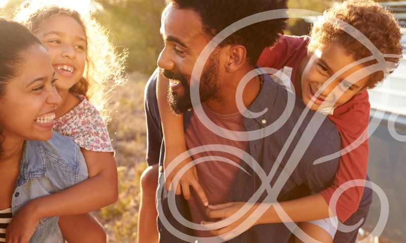 Choose the best dental care for your family