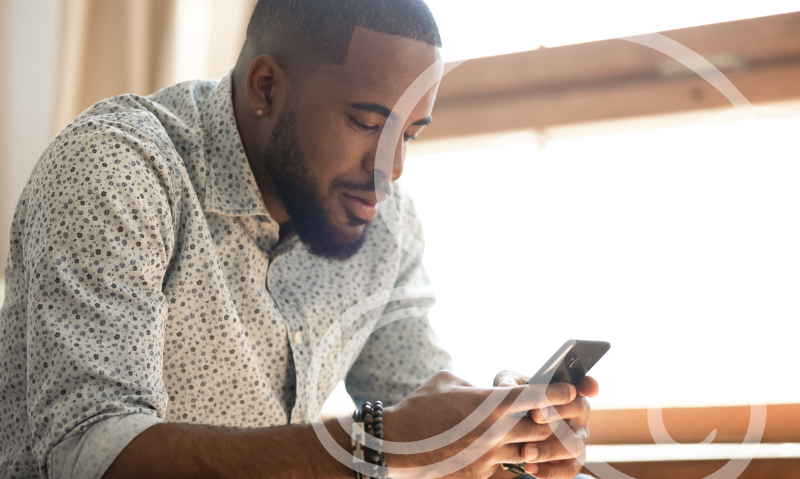 gingivitis and dry mouth