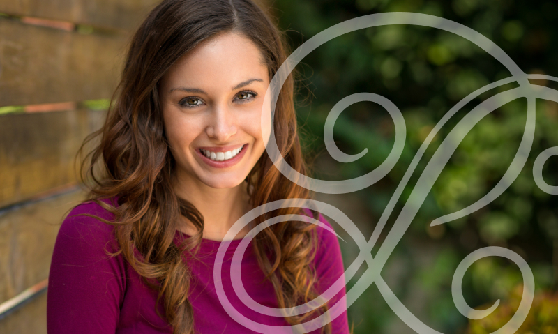 learn about dental veneers.