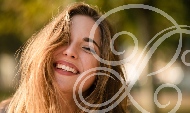 Is a smile makeover permanent