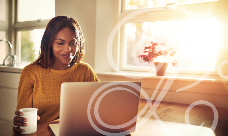 implants vs. bridges