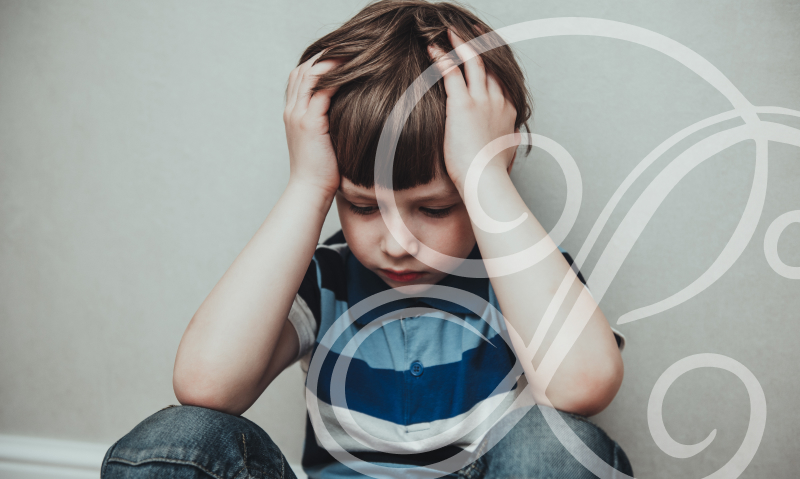 Overcome dental anxiety