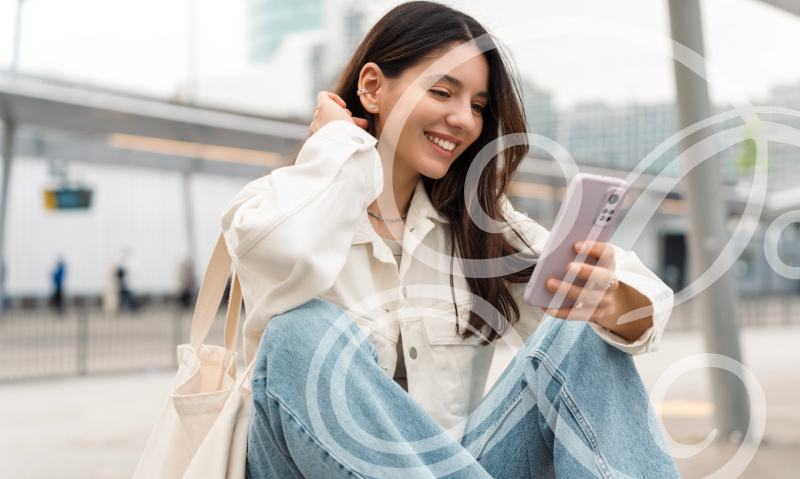 Tooth whitening myths and facts