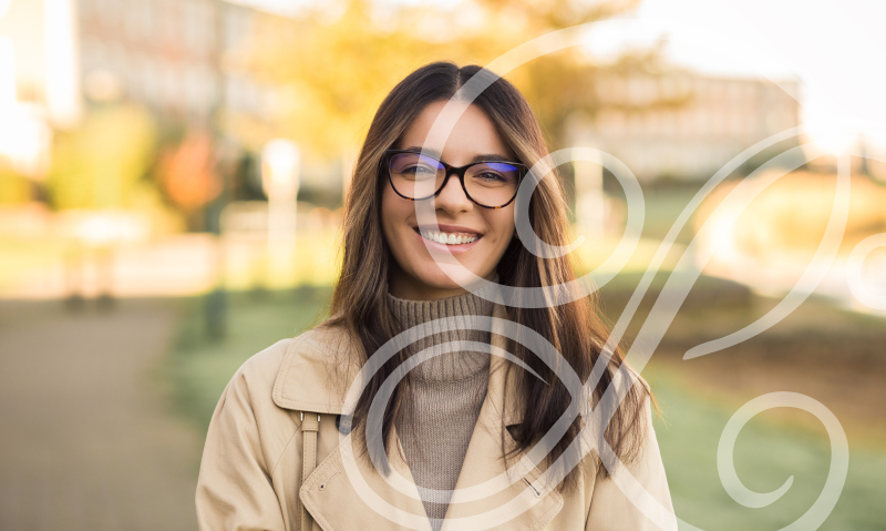 Smile makeover guide