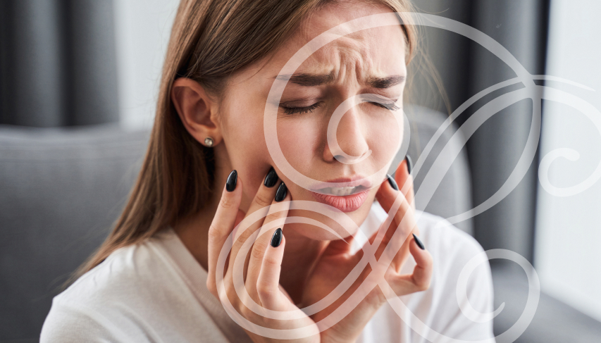 Prevent dental problems and keep a healthy smile.