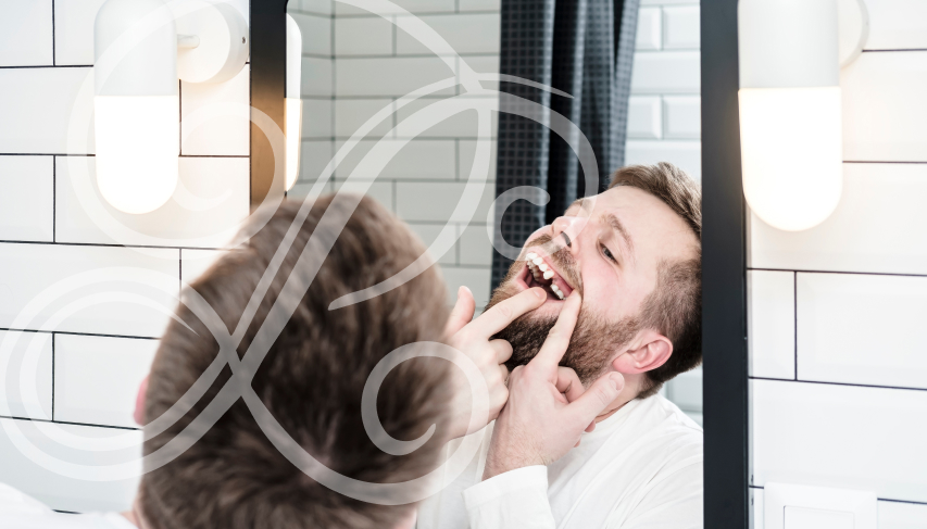 Choose the best tooth replacement option for missing teeth.