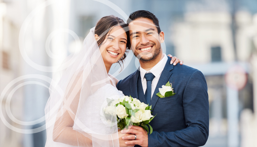 Start Invisalign today.