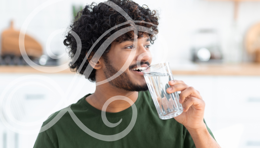 Here's how to prevent dry mouth.